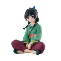 Banpresto - The Apothecary Diaries Figurka Maomao 13cm Break Time Banpresto