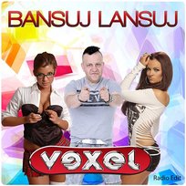 Bansuj lansuj Vexel