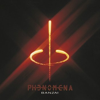 Banzai - Phenomena