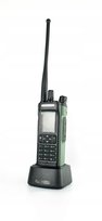 Baofeng Radiotelefon DM-32E HTQ DMR + PASMO LOTNICZE, GPS + APRS, USB-C Baofeng