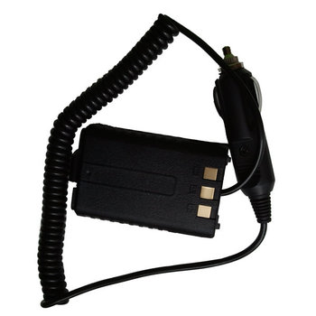 Baofeng UV-5R eliminator baterii - IMC ECOMMERCE TECHNOLOGY LTD