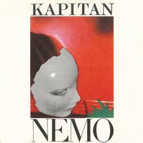 Bar Paradise Kapitan Nemo