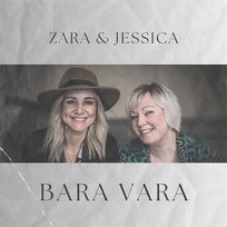 Bara vara Zara & Jessica