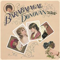 Barabajagal Donovan