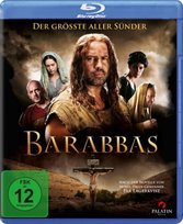 Barabasz Various Distribution