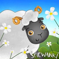 Baranek Śpiewanki