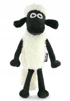 Inne z tym bohaterem