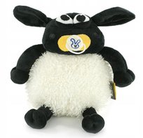 Inne z tym bohaterem