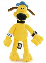 Inne z tym bohaterem