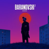 BARANOVSKI 2 BARANOVSKI
