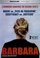 Barbara Petzold Christian