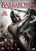 Barbarossa - Martinelli Renzo
