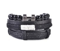 Barbell Bracelet - Bransoletka Creative Factory