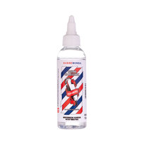 Barberossa Oliwka do konserwacji maszynek, 100ml Inna marka