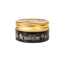 BARBERTIME BRILLANTINE BRYLANTYNA 100 ml Barbertime