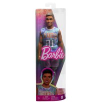 Barbie Fashionistas, Stylowy Ken, HJT11