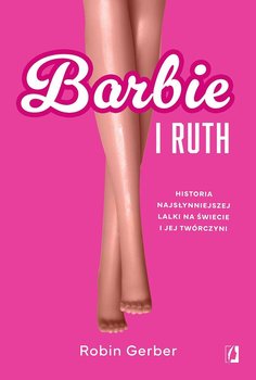 Barbie i Ruth - Gerber Robin