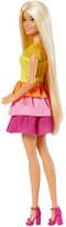 Fisher Price, Barbie, Hot wheels - 2 produkt -50% 
