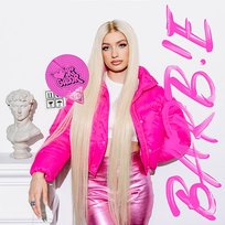 Barbie Viki Gabor