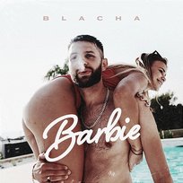Barbie Chivas, Blacha 2115