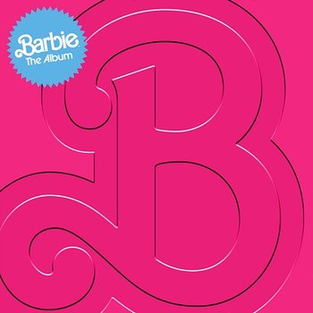 Barbie The Album - Various Artists