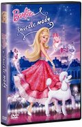 Barbie w świecie mody - Various Directors