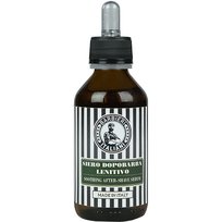 Barbieri Italiani, Kojące serum po goleniu, 100ml