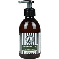 Barbieri Italiani, Shampoo Barba, Szampon do Brody, 250ml