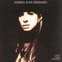 Barbra Joan Streisand Barbra Streisand