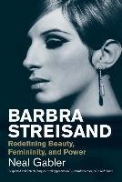 Barbra Streisand Gabler Neal
