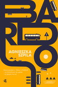 Bardo - Szpila Agnieszka