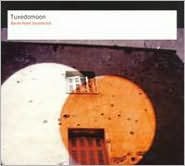 Bardo Hotel Tuxedomoon