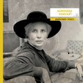 Bardowie i poeci: Agnieszka Osiecka - Various Artists