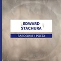 Bardowie i Poeci - Edward Stachura - Various Artists