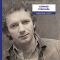 Bardowie i poeci: Edward Stachura - Various Artists