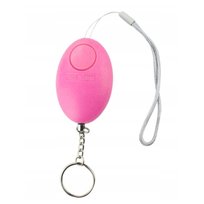 Najczęściej kupowane