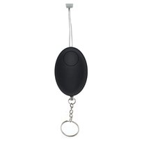 Najczęściej kupowane