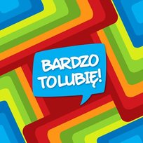 Bardzo to lubię! Various Artists