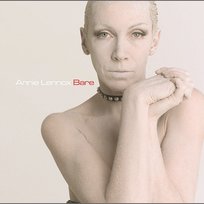 Bare Annie Lennox