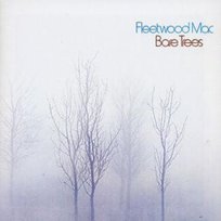 Bare Trees Fleetwood Mac