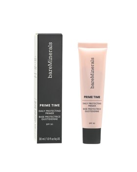 Bareminerals Complexion Primer Daily Protector 30ml - bareMinerals