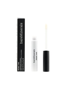 Bareminerals Complexion Primer Eyeshadow Extender, Baza, 3ml - bareMinerals
