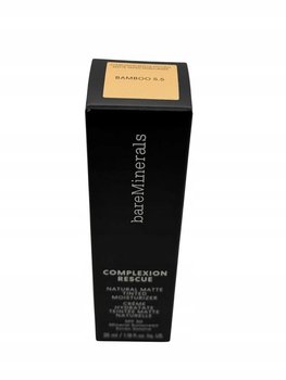 bareMinerals Complexion Rescue Bamboo 5.5 - bareMinerals