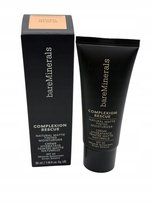 bareMinerals Complexion Rescue Matte Natural Pecan 05 bareMinerals