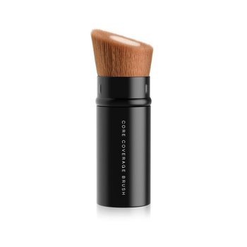 bareMinerals, Core Coverage Foundation Brush pędzel do podkładu - bareMinerals