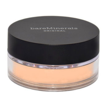 Bareminerals, Loose Mineral, Podkład do twarzy SPF15, 08 Light, 8 g - bareMinerals