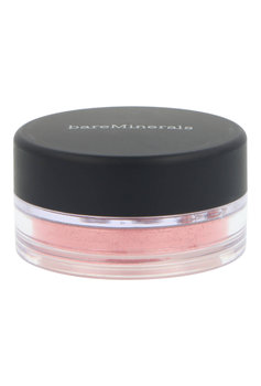 bareMinerals Loose Powder Blush Rose Radiance 0,85g - bareMinerals