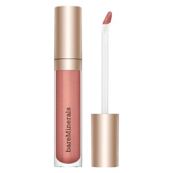 bareMinerals Mineralist Lip Gloss-Balm błyszczyk do ust Ingenuity 4ml - bareMinerals