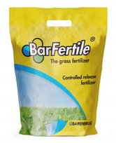 BARENBRUG nawóz BarFertile Premium Universal 4-5m 5 kg letni