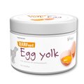 BARFeed Egg Yolk 140g - BARFeed Vetfood